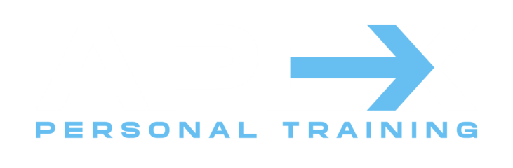 APEX PERSONAL TRAINING